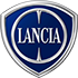 Accessoires Lancia